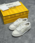 FEN Sneakers